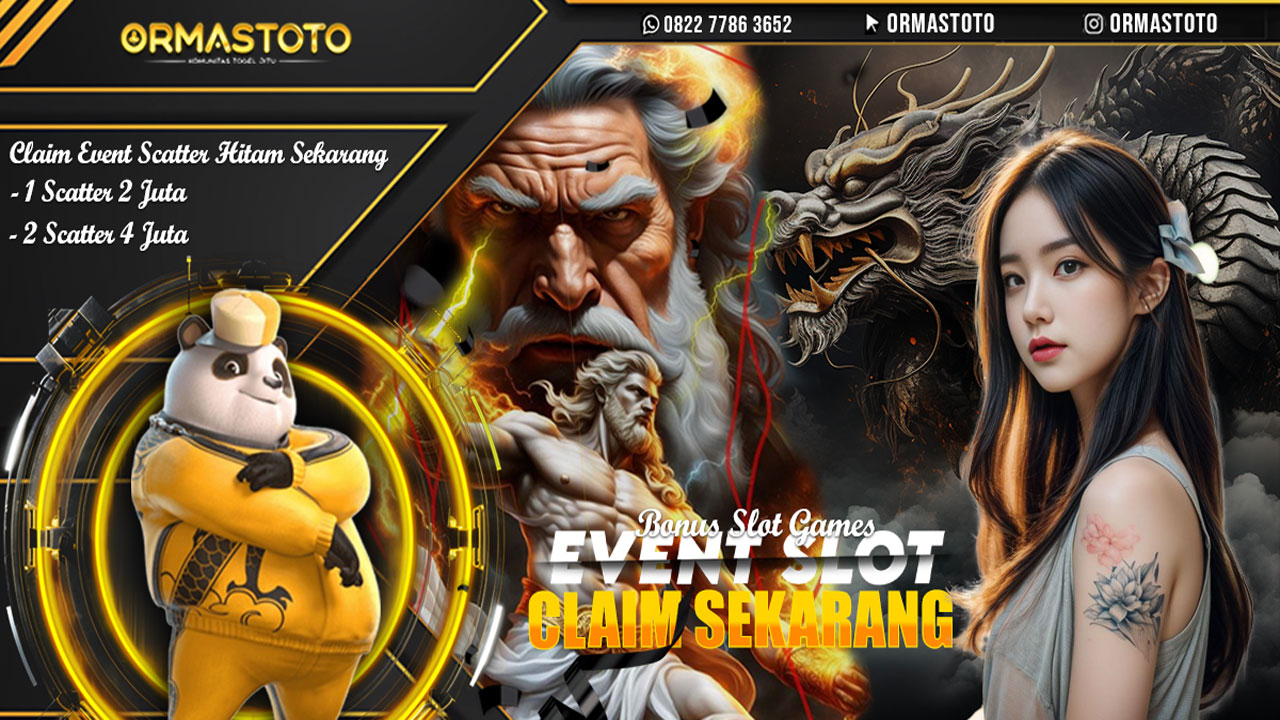 Ormastoto ❄ Area Bermain Game Online Paling Nyaman Terbukti Cepat Withdraw - WooCommerce eCommerce
